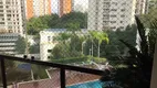 Foto 20 de Apartamento com 4 Quartos à venda, 237m² em Jardim Fonte do Morumbi , São Paulo