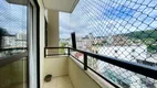 Foto 2 de Apartamento com 3 Quartos à venda, 98m² em São Mateus, Juiz de Fora