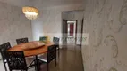 Foto 5 de Apartamento com 3 Quartos à venda, 212m² em Cambuí, Campinas