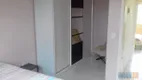 Foto 10 de Casa com 2 Quartos à venda, 67m² em Olaria, Canoas