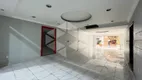 Foto 5 de Sala Comercial para alugar, 70m² em Centro, Santa Cruz do Sul