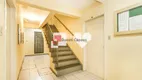 Foto 12 de Apartamento com 2 Quartos à venda, 42m² em Marechal Rondon, Canoas