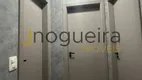 Foto 12 de Sobrado com 2 Quartos à venda, 90m² em Interlagos, São Paulo