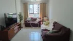 Foto 5 de Apartamento com 3 Quartos à venda, 170m² em Pompeia, Santos