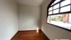 Foto 6 de Sobrado com 3 Quartos à venda, 183m² em Jardim Itrapoan, Santo André