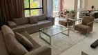 Foto 2 de Apartamento com 3 Quartos à venda, 138m² em Itaigara, Salvador