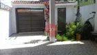 Foto 11 de Casa com 3 Quartos à venda, 200m² em Jardim Antartica, Ribeirão Preto