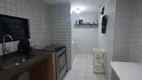Foto 2 de Apartamento com 2 Quartos para alugar, 58m² em Manaíra, João Pessoa
