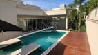 Foto 2 de Casa de Condomínio com 3 Quartos à venda, 215m² em Loteamento Parque dos Alecrins , Campinas
