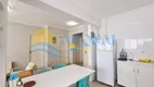Foto 11 de Apartamento com 2 Quartos à venda, 70m² em Jardim Las Palmas, Guarujá
