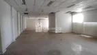 Foto 38 de Prédio Comercial com 20 Quartos à venda, 1681m² em Parque Industrial, Campinas