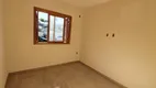 Foto 15 de Casa com 2 Quartos à venda, 60m² em Campestre, São Leopoldo