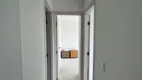 Foto 24 de Apartamento com 2 Quartos à venda, 84m² em Recreio Dos Bandeirantes, Rio de Janeiro