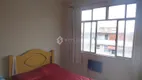 Foto 11 de Apartamento com 2 Quartos à venda, 78m² em Higienópolis, Rio de Janeiro