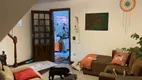 Foto 5 de Sobrado com 3 Quartos à venda, 180m² em Vila Madalena, São Paulo