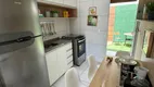 Foto 14 de Casa de Condomínio com 3 Quartos à venda, 60m² em Prefeito José Walter, Fortaleza
