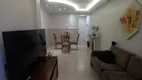 Foto 3 de Apartamento com 2 Quartos à venda, 58m² em Santa Teresinha, São Paulo