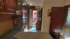 Foto 22 de Casa de Condomínio com 4 Quartos à venda, 103m² em Glória, Porto Alegre