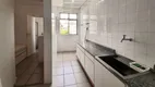 Foto 19 de Apartamento com 3 Quartos à venda, 120m² em Centro, Guarapari