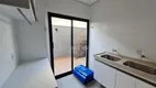 Foto 26 de Casa com 4 Quartos à venda, 450m² em Vila Aviação, Bauru