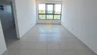 Foto 7 de Apartamento com 3 Quartos à venda, 86m² em Jacarecica, Maceió