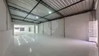 Foto 9 de Ponto Comercial para alugar, 320m² em Pinheiros, São Paulo