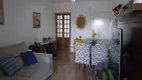 Foto 5 de Apartamento com 3 Quartos à venda, 81m² em Tabau, Pindamonhangaba