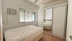 Foto 13 de Apartamento com 1 Quarto à venda, 39m² em Leblon, Rio de Janeiro
