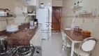 Foto 20 de Apartamento com 2 Quartos à venda, 104m² em Vila Isabel, Rio de Janeiro