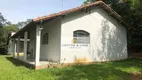 Foto 3 de Fazenda/Sítio com 2 Quartos à venda, 140m² em Caçapava Velha, Caçapava