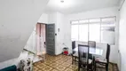 Foto 4 de Sobrado com 2 Quartos à venda, 113m² em Vila Curuçá, Santo André