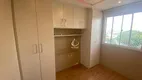 Foto 15 de Apartamento com 2 Quartos à venda, 32m² em Sacomã, São Paulo