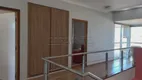 Foto 10 de Casa de Condomínio com 4 Quartos à venda, 332m² em Condominio Parque Residencial Damha I, São Carlos