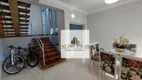 Foto 9 de Casa com 3 Quartos à venda, 254m² em Jardim Nova Yorque, Araçatuba