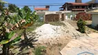 Foto 13 de Lote/Terreno à venda, 1000m² em Ipitanga, Lauro de Freitas