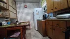 Foto 8 de Casa com 2 Quartos à venda, 240m² em Vila Mangalot, São Paulo