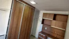 Foto 16 de Apartamento com 2 Quartos à venda, 51m² em Jardim das Colinas, Hortolândia