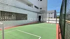 Foto 22 de Apartamento com 3 Quartos à venda, 79m² em Boa Viagem, Recife