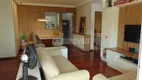 Foto 8 de Apartamento com 4 Quartos à venda, 135m² em Loteamento Residencial Vila Bella, Campinas