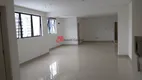 Foto 5 de Sala Comercial para alugar, 70m² em Centro, Canoas