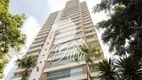 Foto 30 de Apartamento com 4 Quartos à venda, 267m² em Perdizes, São Paulo