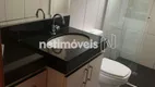 Foto 20 de Cobertura com 4 Quartos à venda, 200m² em Palmares, Belo Horizonte