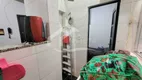 Foto 23 de Apartamento com 2 Quartos à venda, 85m² em Copacabana, Rio de Janeiro