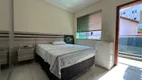 Foto 15 de Casa com 3 Quartos à venda, 260m² em Cabral, Contagem