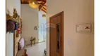 Foto 51 de Casa de Condomínio com 3 Quartos à venda, 347m² em Condominio Marambaia, Vinhedo