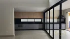 Foto 3 de Casa de Condomínio com 3 Quartos à venda, 205m² em Chácara Areal, Indaiatuba