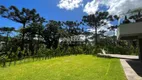 Foto 29 de Casa com 4 Quartos à venda, 323m² em Altos Pinheiros, Canela