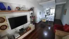 Foto 2 de Apartamento com 3 Quartos à venda, 75m² em Pechincha, Rio de Janeiro