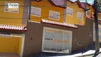Foto 26 de Sobrado com 3 Quartos à venda, 100m² em Vila Dalila, São Paulo