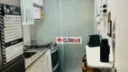 Foto 39 de Apartamento com 3 Quartos à venda, 64m² em Vila Leopoldina, São Paulo